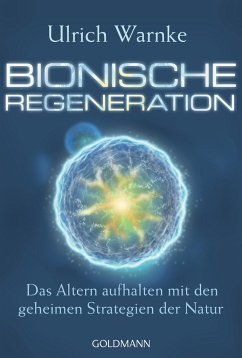 Bionische Regeneration von Goldmann