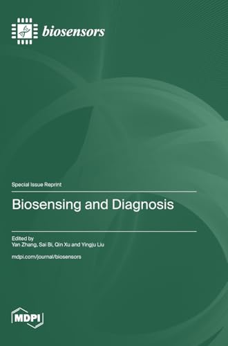 Biosensing and Diagnosis von MDPI AG