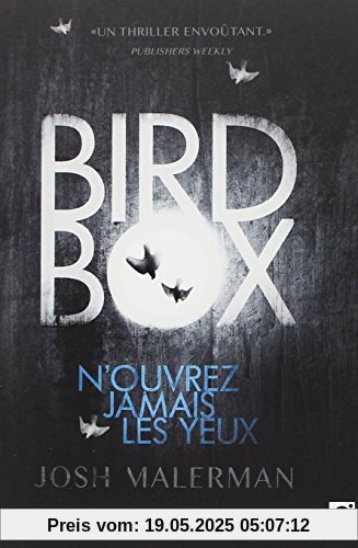 Bird box
