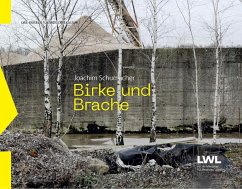 Birke und Brache von Klartext-Verlagsges.