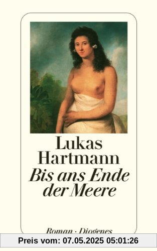 Bis ans Ende der Meere Bis ans Ende der Meere