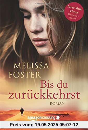 Bis du zurückkehrst