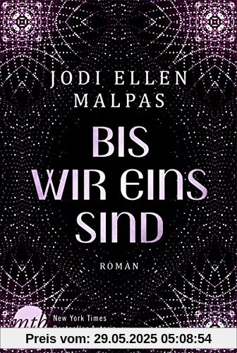 Bis wir eins sind Bis wir eins sind