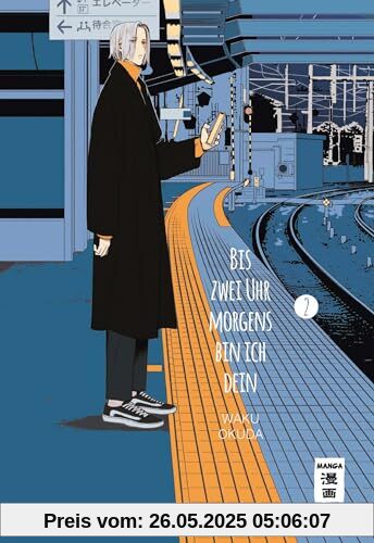 Bis zwei Uhr morgens bin ich dein 02 (2)