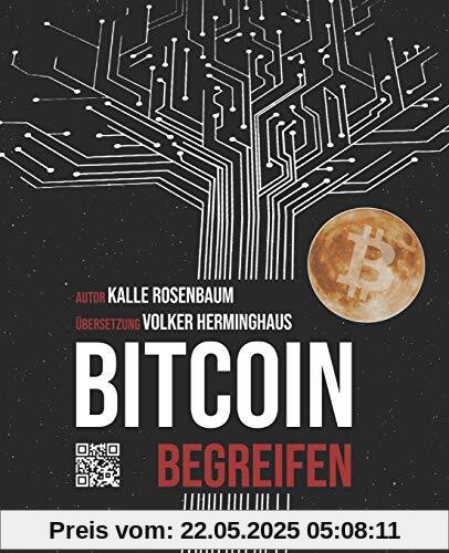 Bitcoin begreifen