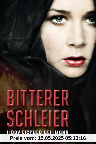 Bitterer Schleier Bitterer Schleier