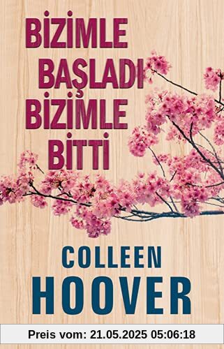 Bizimle Basladi Bizimle Bitti