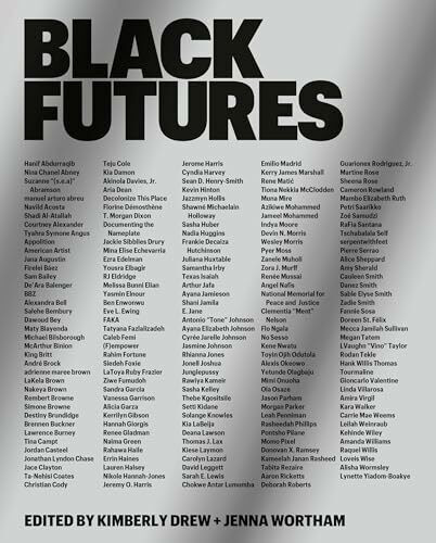 Black Futures
