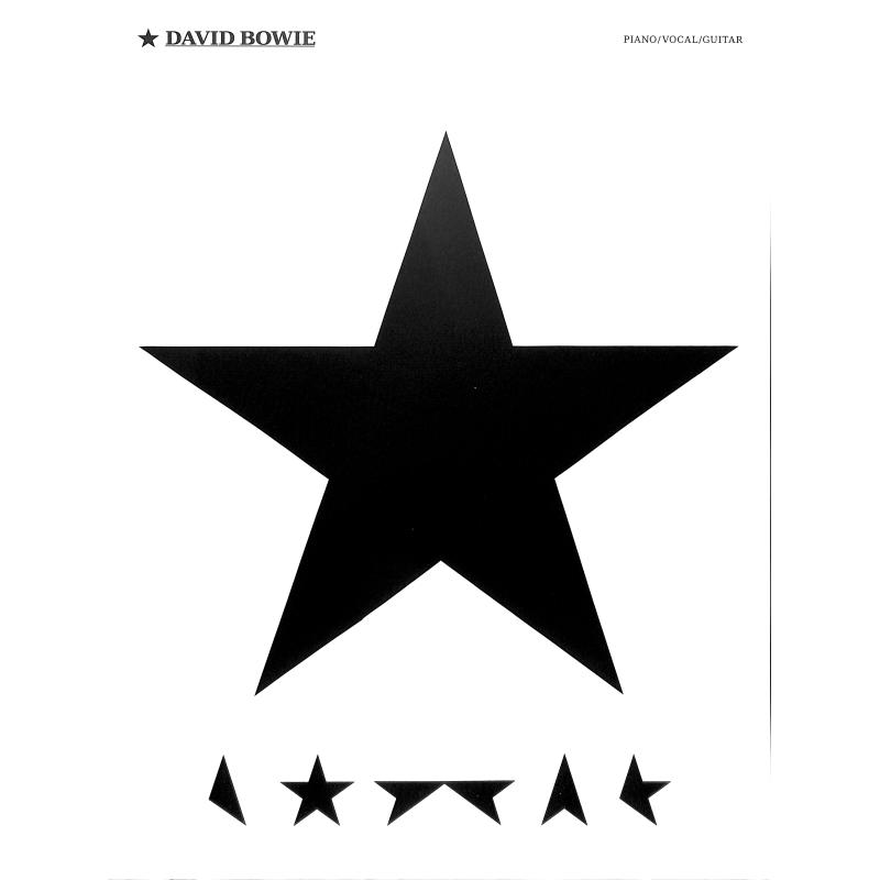 Blackstar