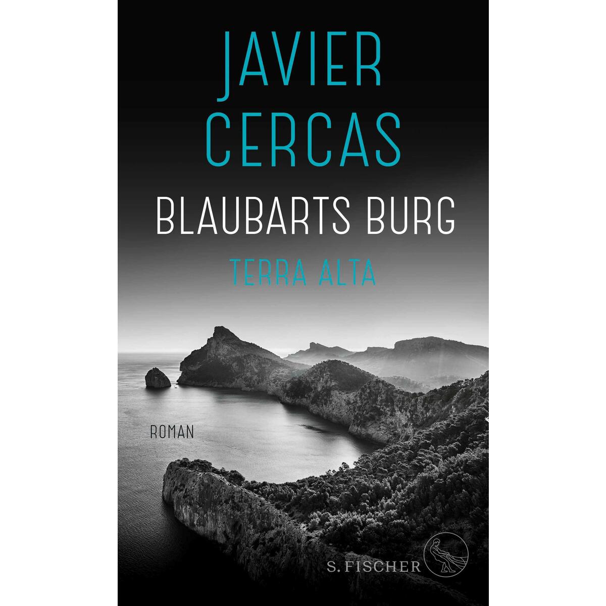 Blaubarts Burg von FISCHER, S.