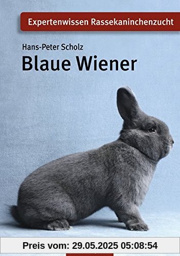 Blaue Wiener