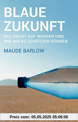 Blaue Zukunft: Das Recht auf Wasser und wie wir es schützen können
