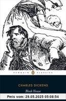 Bleak House (Penguin Classics)