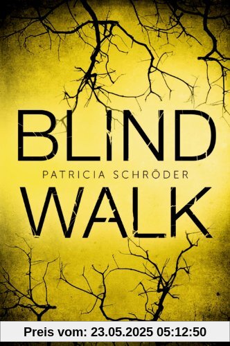 Blind Walk Blind Walk