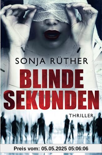Blinde Sekunden