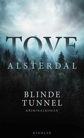 Blinde Tunnel Blinde Tunnel