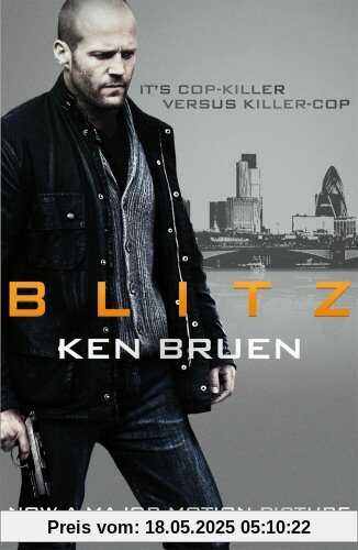 Blitz