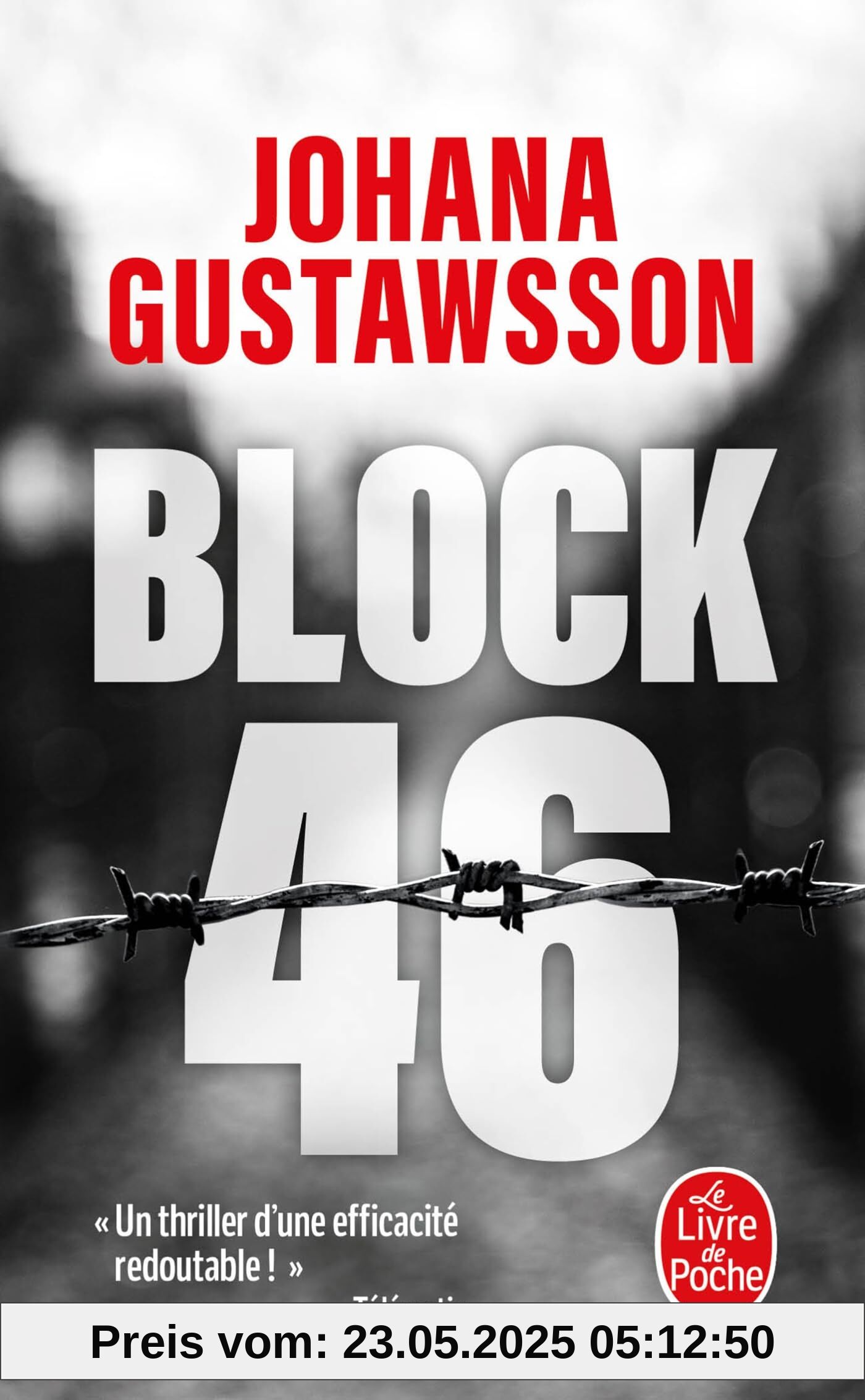 Block 46