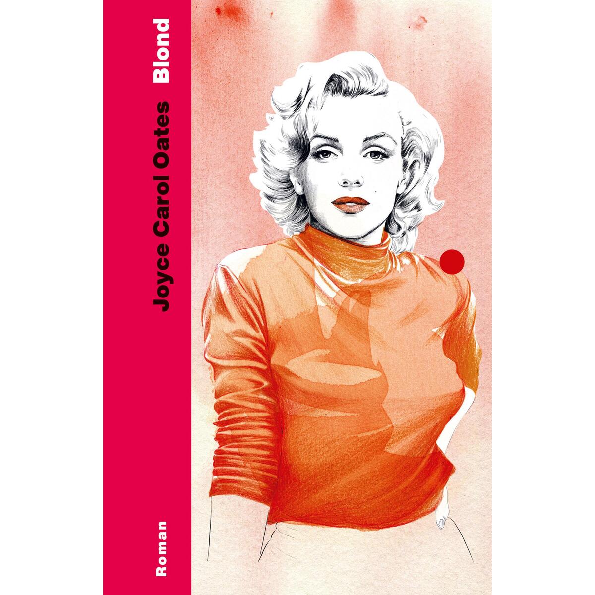 Blond Blond von ECCO