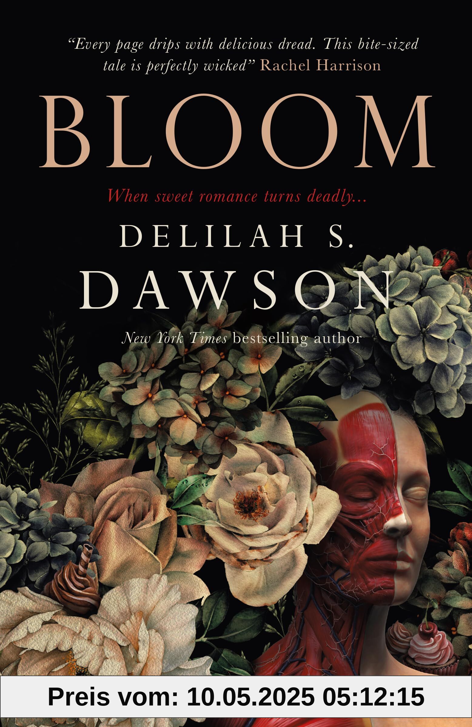 Bloom