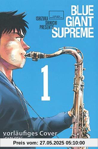 Blue Giant Supreme 1 (1)