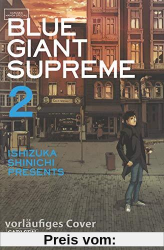 Blue Giant Supreme 2 (2)