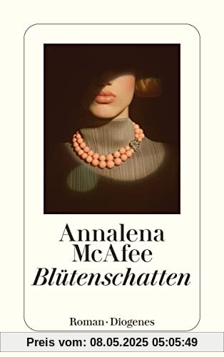 Blütenschatten (detebe)