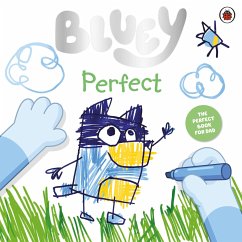 Bluey: Perfect von Penguin Books Ltd (UK)
