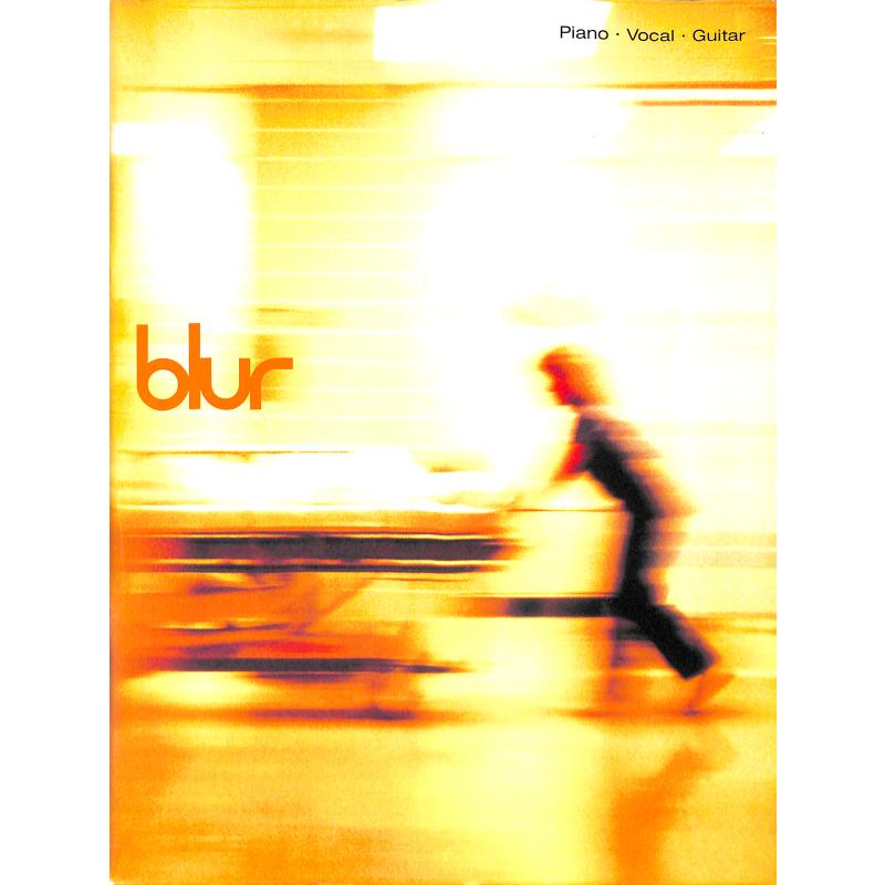 Blur