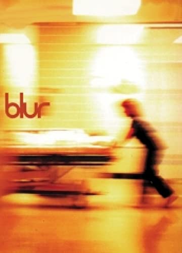 Blur