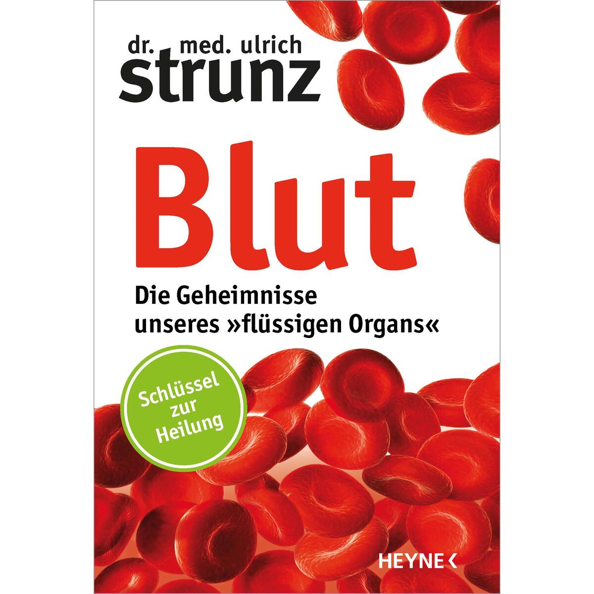 Blut