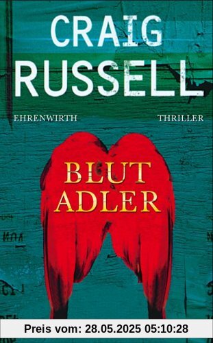 Blutadler