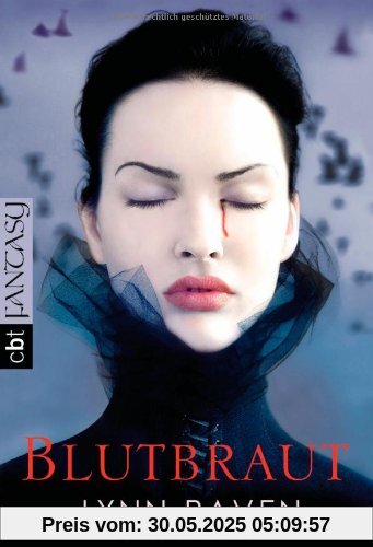 Blutbraut Blutbraut
