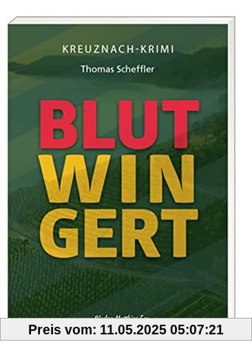 Blutwingert