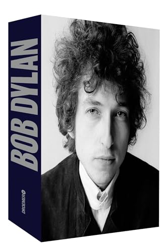 Bob Dylan: Mixing Up the Medicine: Deutsche Ausgabe. Unveröffentlichte Fotos und Zeugnisse aus dem Bob Dylan-Archiv von 1941 bis heute Bob Dylan: Mixing Up the Medicine: Deutsche Ausgabe. Unveröffentlichte Fotos und Zeugnisse aus dem Bob Dylan-Archiv von 1941 bis heute