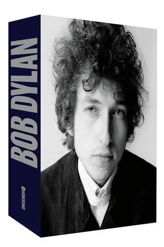 Bob Dylan: Mixing Up the Medicine: Deutsche Ausgabe. Unveröffentlichte Fotos und Zeugnisse aus dem Bob Dylan-Archiv von 1941 bis heute Bob Dylan: Mixing Up the Medicine: Deutsche Ausgabe. Unveröffentlichte Fotos und Zeugnisse aus dem Bob Dylan-Archiv von 1941 bis heute