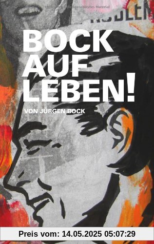 Bock auf Leben !