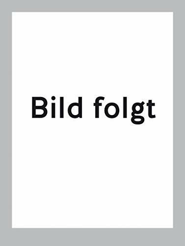 Bodensee-Schiffe. Alte Bilder erz�hlen