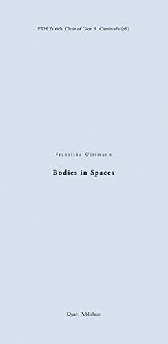 Bodies in Spaces
