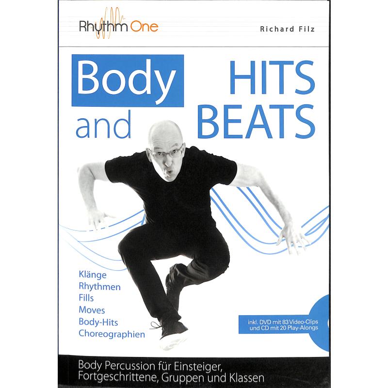 Body hits and beats