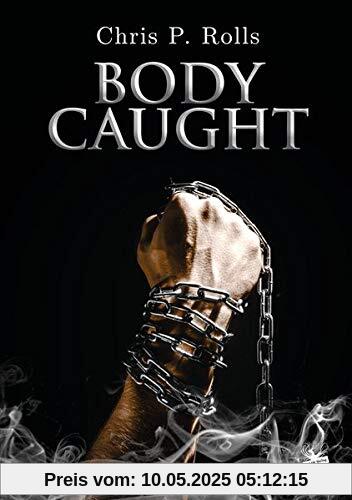 Bodycaught