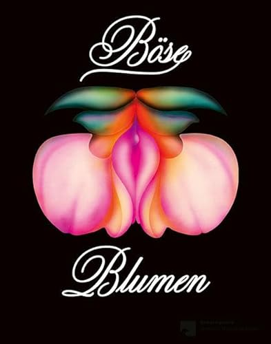 Böse Blumen: Baudelaires »Fleurs du Mal« und die Kunst Böse Blumen: Baudelaires »Fleurs du Mal« und die Kunst von Sandstein Kommunikation