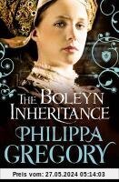 Boleyn Inheritance