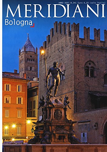 Bologna (Meridiani)