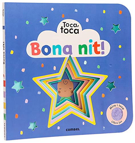 Bona nit! (Toca, toca, Band 28)