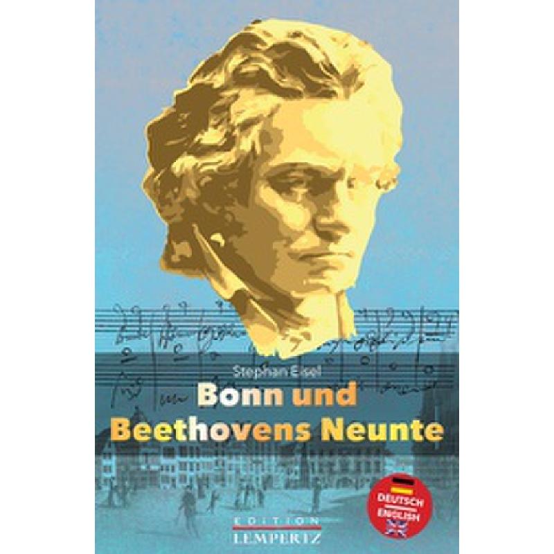 Bonn und Beethovens Neunte