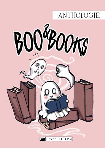 Boo & Books von Elysion-Books