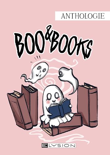 Boo & Books