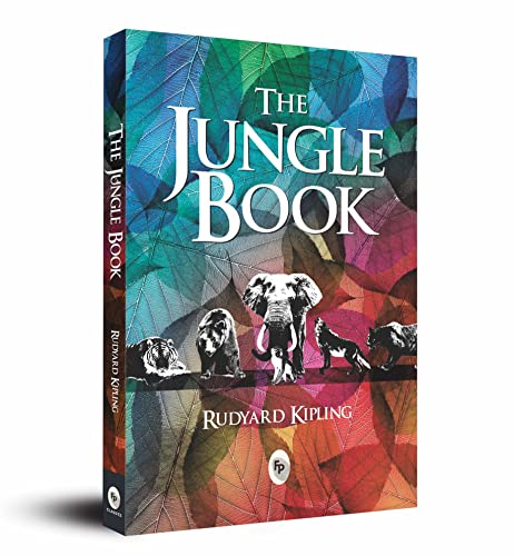 Book 9780008182304 Book 9780008182304