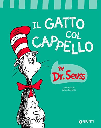 Book 9788809898592 von LIBRI DEL DR. SEUSS